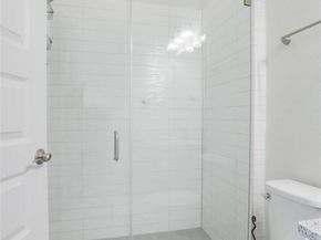 4104 Belisario CT, Leander TX 78641