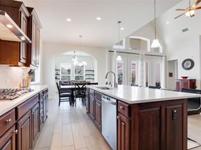 4104 Belisario CT, Leander TX 78641