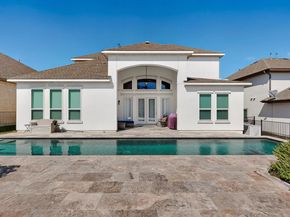 4104 Belisario CT, Leander TX 78641