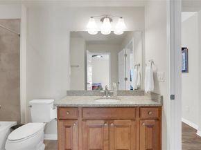 4104 Belisario CT, Leander TX 78641