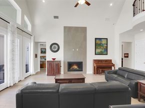 4104 Belisario CT, Leander TX 78641