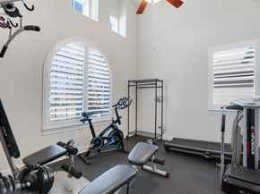 4104 Belisario CT, Leander TX 78641