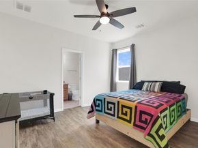 4104 Belisario CT, Leander TX 78641
