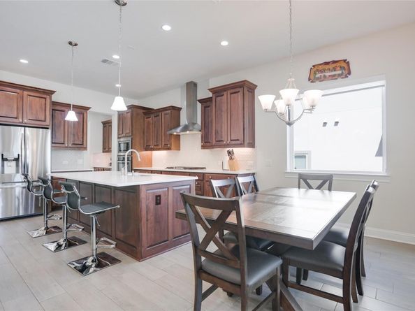4104 Belisario CT, Leander TX 78641
