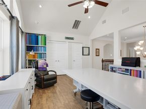 4104 Belisario CT, Leander TX 78641
