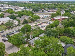 5011 Eilers Ave, Austin TX 78751