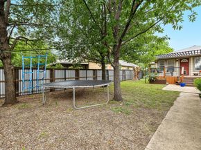 5011 Eilers Ave, Austin TX 78751