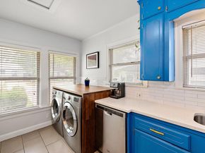 5011 Eilers Ave, Austin TX 78751