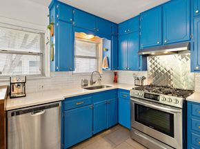 5011 Eilers Ave, Austin TX 78751