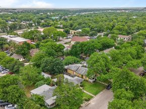 5011 Eilers Ave, Austin TX 78751