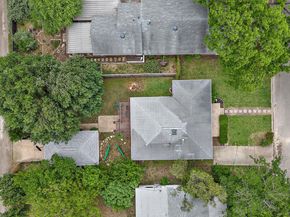 5011 Eilers Ave, Austin TX 78751