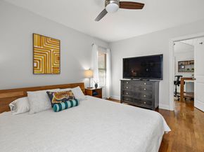 5011 Eilers Ave, Austin TX 78751
