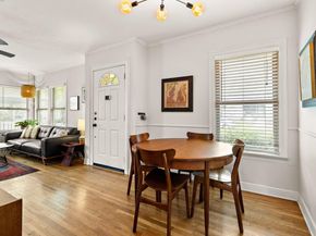 5011 Eilers Ave, Austin TX 78751