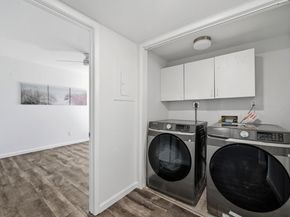 4500 E Oltorf ST A111, Austin TX 78741