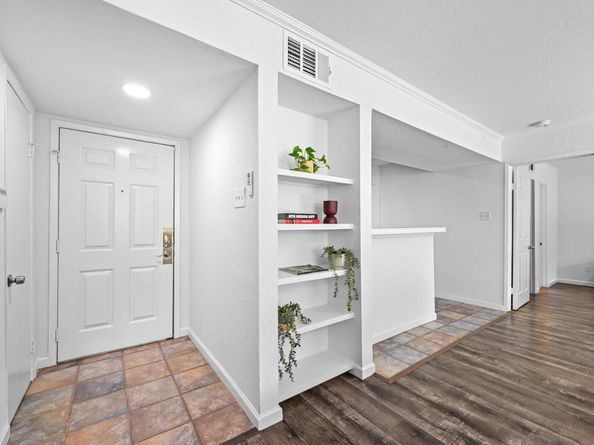 4500 E Oltorf ST A111, Austin TX 78741