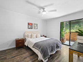 4500 E Oltorf ST A111, Austin TX 78741