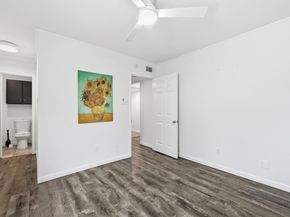 4500 E Oltorf ST A111, Austin TX 78741