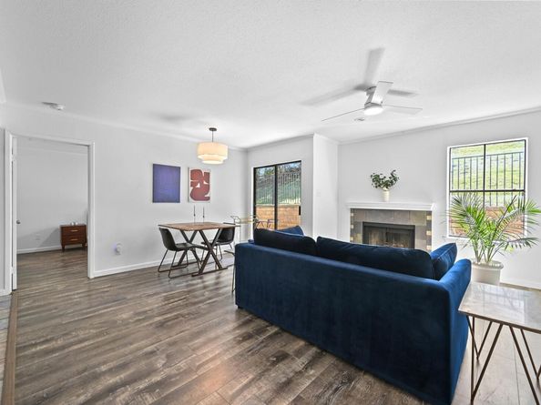 4500 E Oltorf ST A111, Austin TX 78741