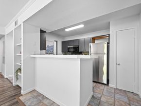 4500 E Oltorf ST A111, Austin TX 78741