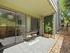 4500 E Oltorf ST A111, Austin TX 78741
