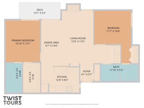 4500 E Oltorf ST A111, Austin TX 78741