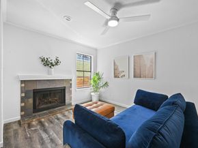 4500 E Oltorf ST A111, Austin TX 78741