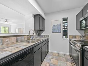 4500 E Oltorf ST A111, Austin TX 78741