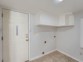 2308 Santa Rita ST, Austin TX 78702