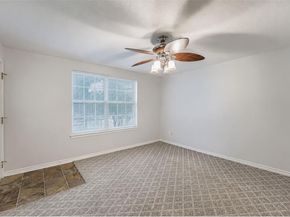 2308 Santa Rita ST, Austin TX 78702