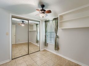 2308 Santa Rita ST, Austin TX 78702