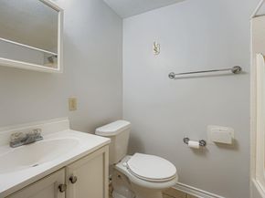 2308 Santa Rita ST, Austin TX 78702