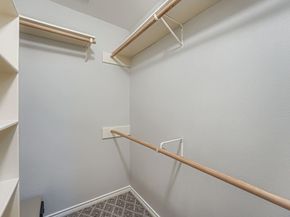 2308 Santa Rita ST, Austin TX 78702