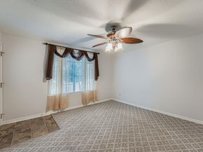 2308 Santa Rita ST, Austin TX 78702