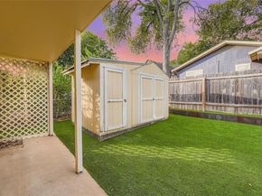 2308 Santa Rita ST, Austin TX 78702