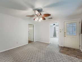 2308 Santa Rita ST, Austin TX 78702