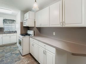 2308 Santa Rita ST, Austin TX 78702