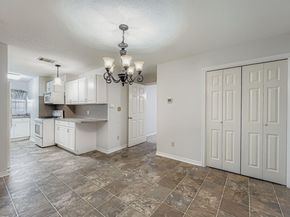 2308 Santa Rita ST, Austin TX 78702