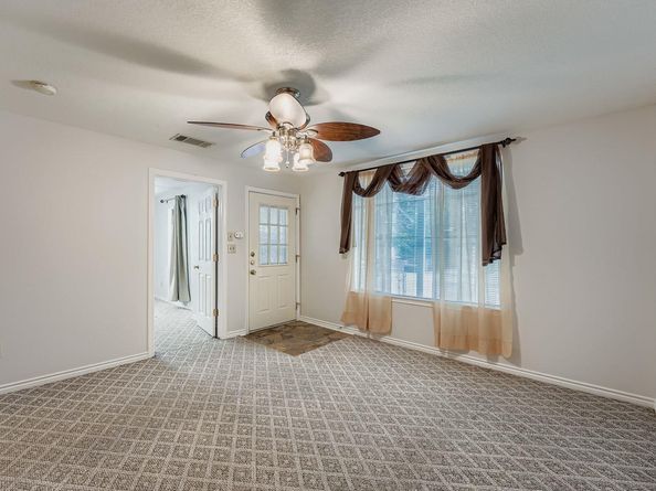 2308 Santa Rita ST, Austin TX 78702