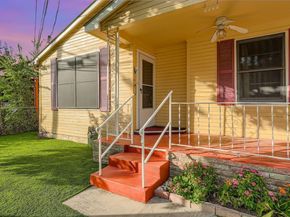 2308 Santa Rita ST, Austin TX 78702