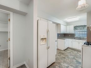 2308 Santa Rita ST, Austin TX 78702