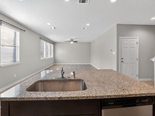 548 Appalachian TRL, Leander TX 78641