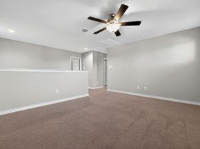 548 Appalachian TRL, Leander TX 78641