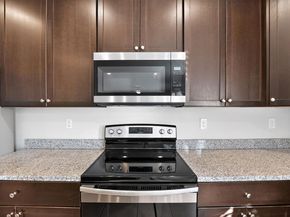 548 Appalachian TRL, Leander TX 78641