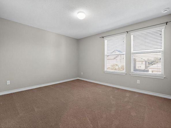 548 Appalachian TRL, Leander TX 78641