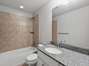 548 Appalachian TRL, Leander TX 78641