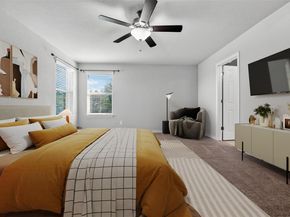 548 Appalachian TRL, Leander TX 78641