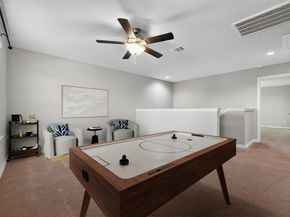 548 Appalachian TRL, Leander TX 78641