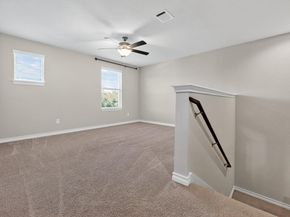 548 Appalachian TRL, Leander TX 78641