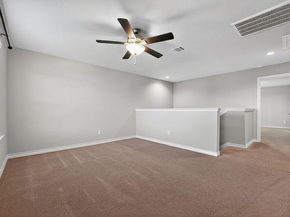 548 Appalachian TRL, Leander TX 78641