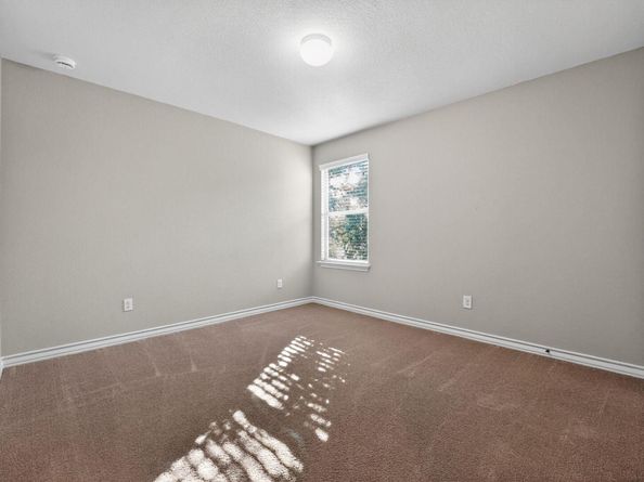 548 Appalachian TRL, Leander TX 78641